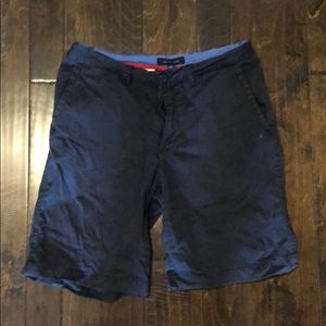 Tommy Hilfiger Shorts - 32” Waist
